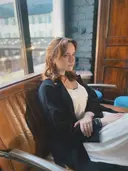 Алиса