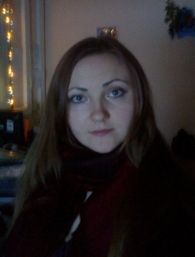 Elena
