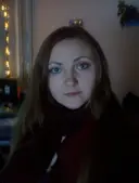 Elena