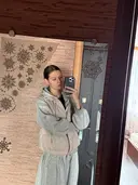 Арина
