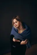Anastasia