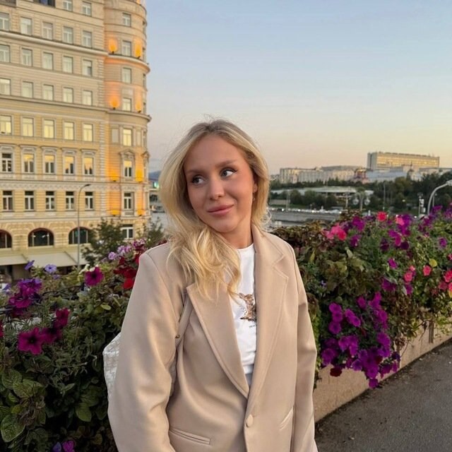 Ксения