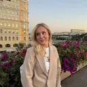 Ксения