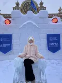 Ольга