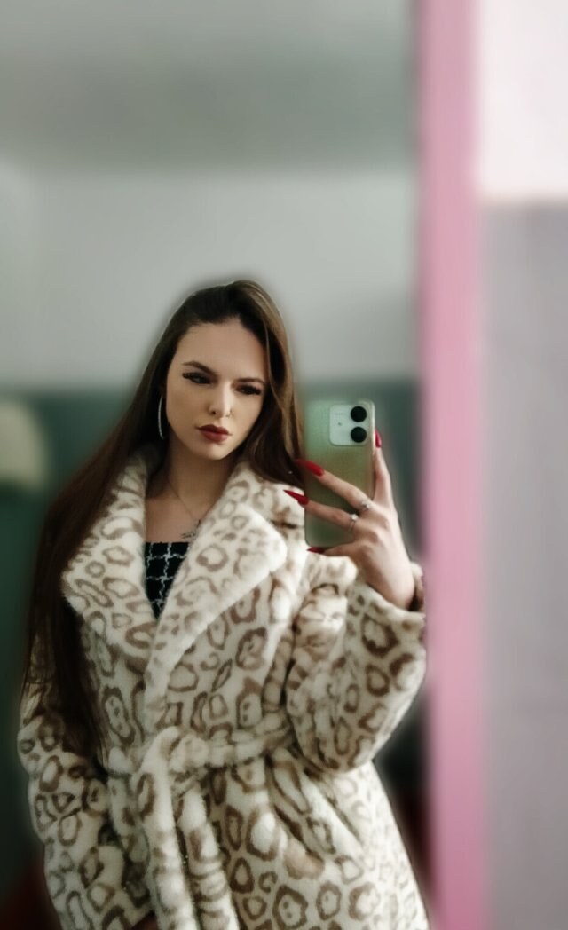Екатерина