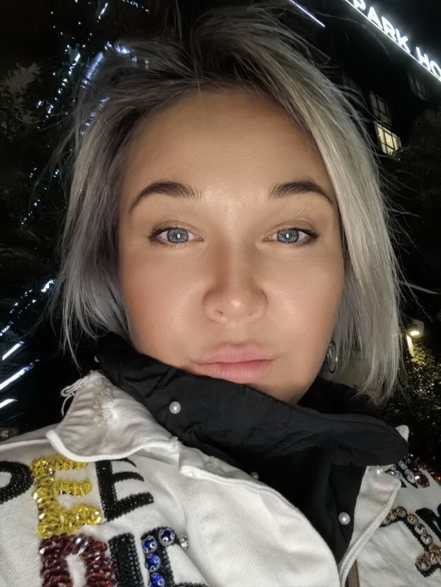 Елена