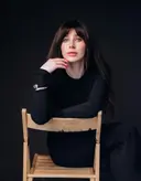 Марина