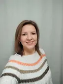 Наталья