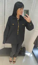 Аnna