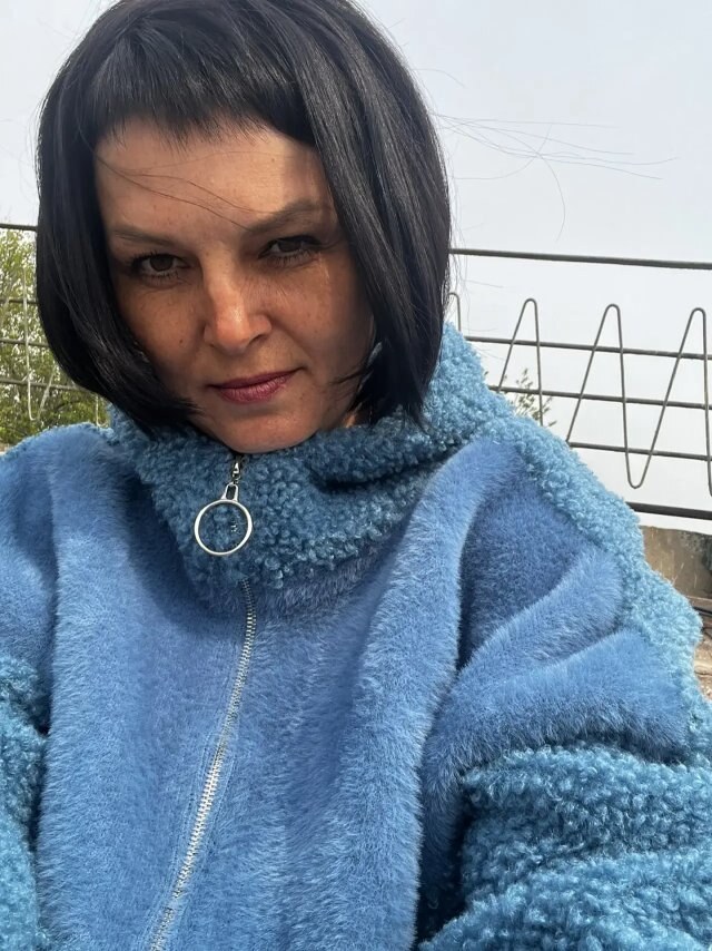 Юлия