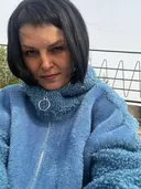 Юлия