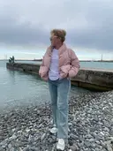Виктория