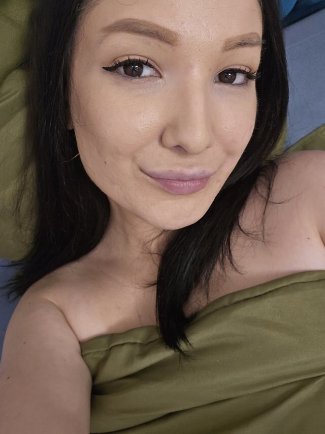 Ангелина