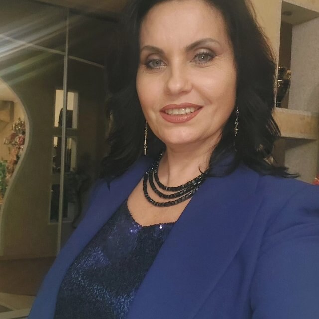 Ирина