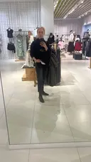 Ольга