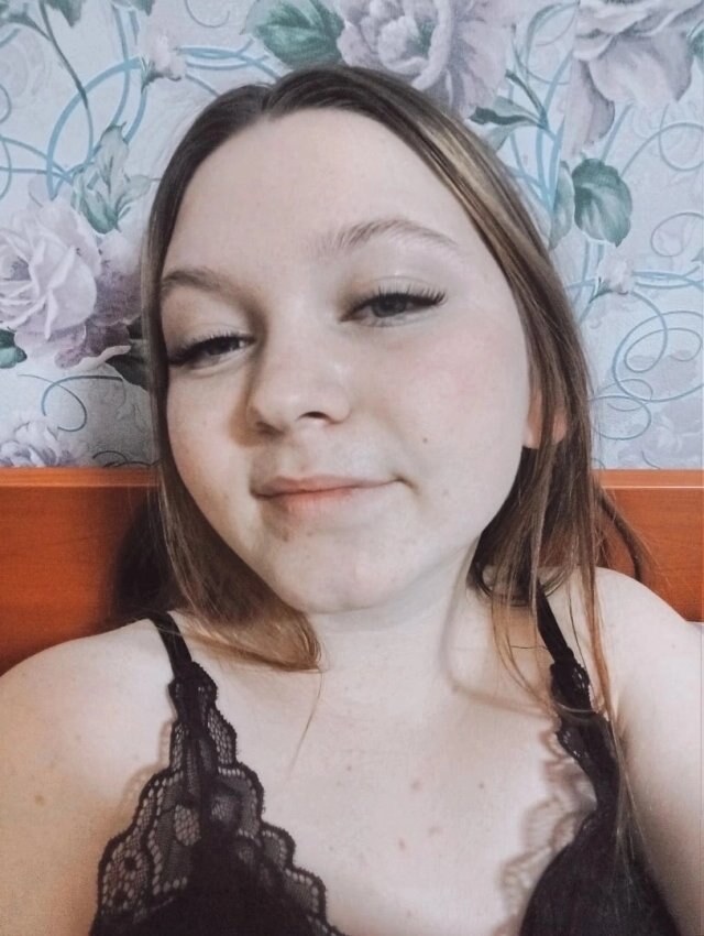 Светлана