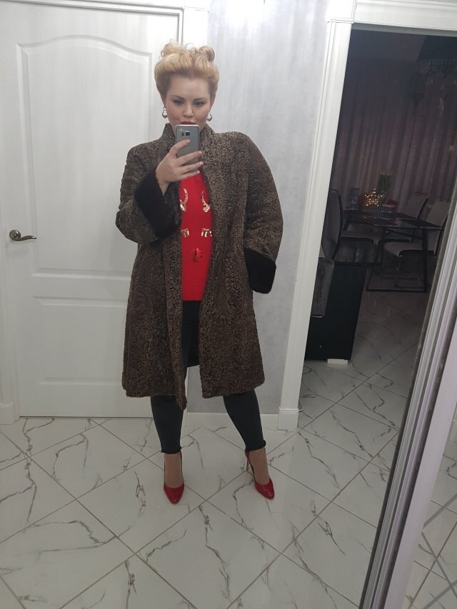 Ann