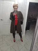 Ann