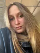 Полина