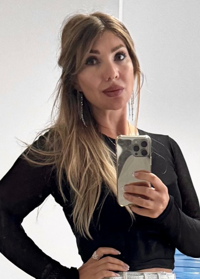 Elen