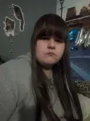СЕСТРА ИСОЕВ