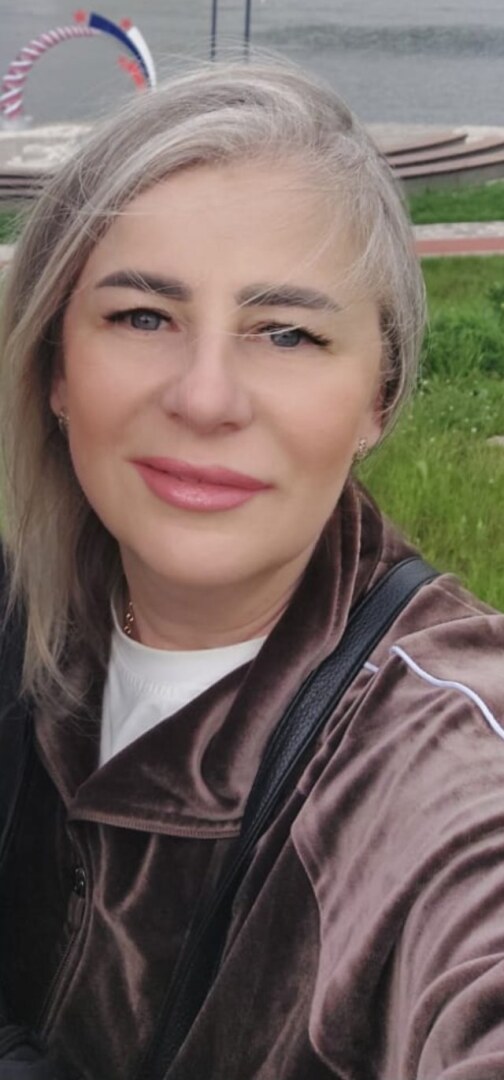 Natalja