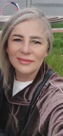 Natalja