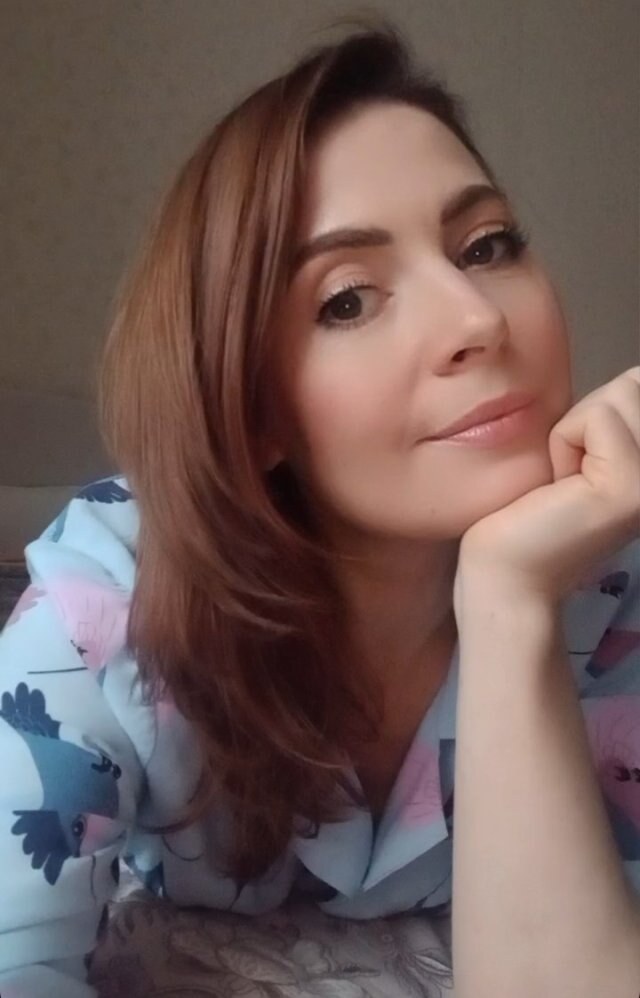 Юлия
