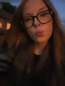 Милана