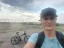 Максим
