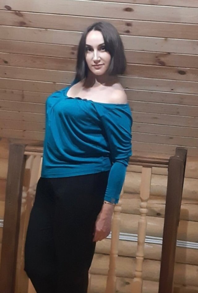 Татьяна