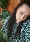 Кристина