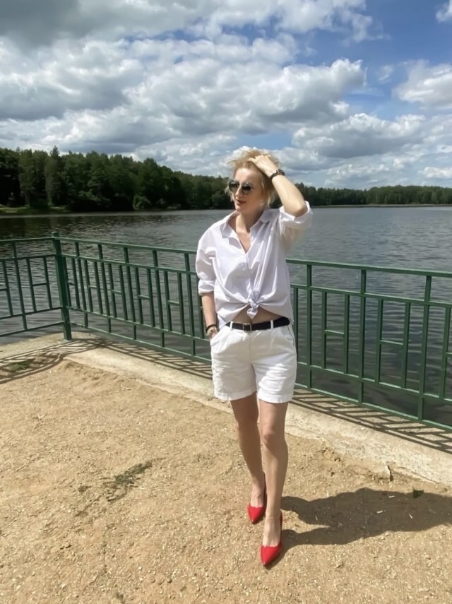 Ольга
