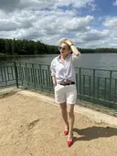 Ольга