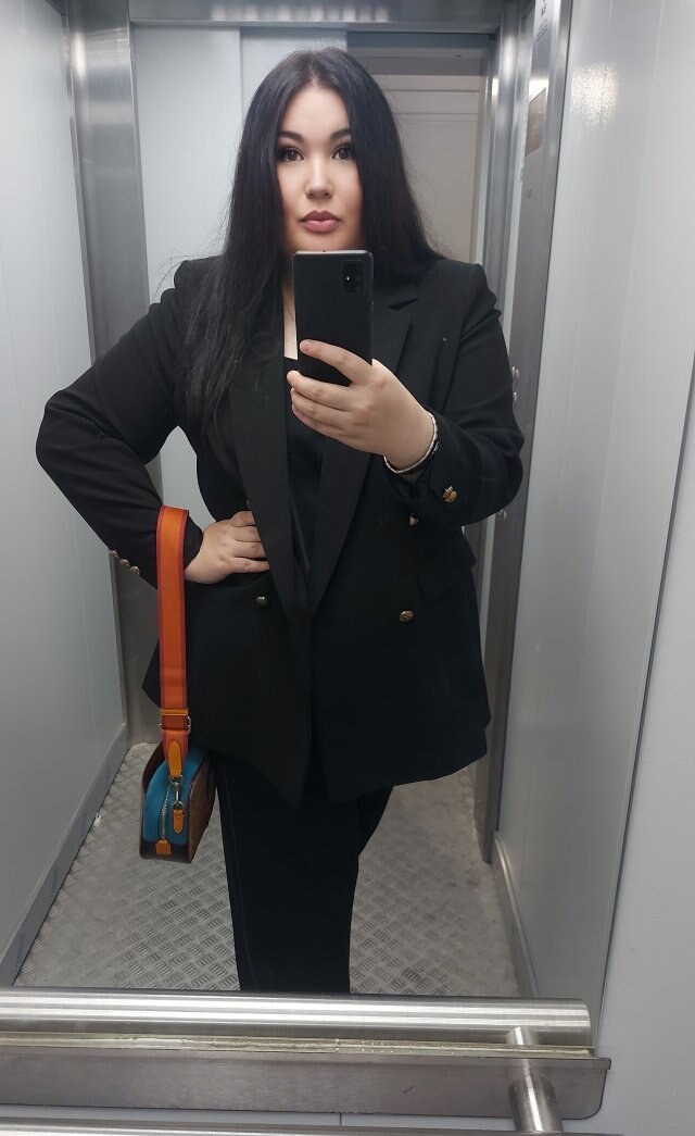 Yana