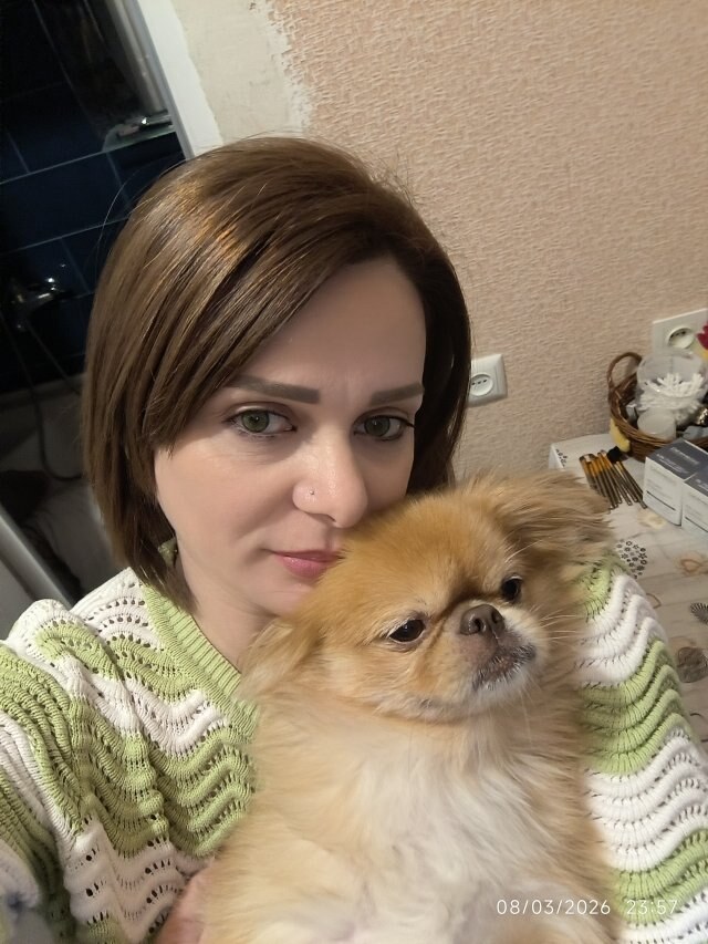 Katerina