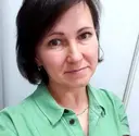 Nadya