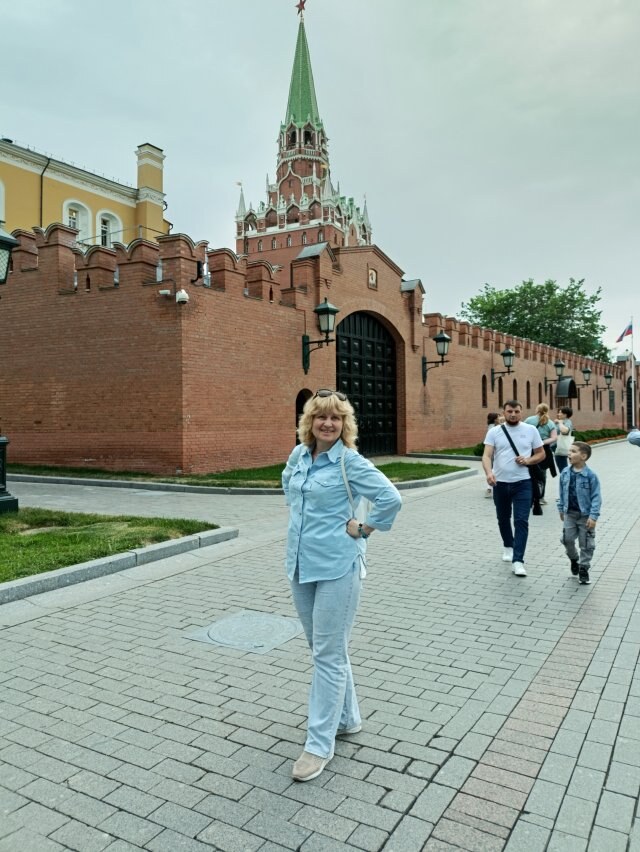 Елена