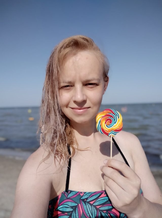 Александра