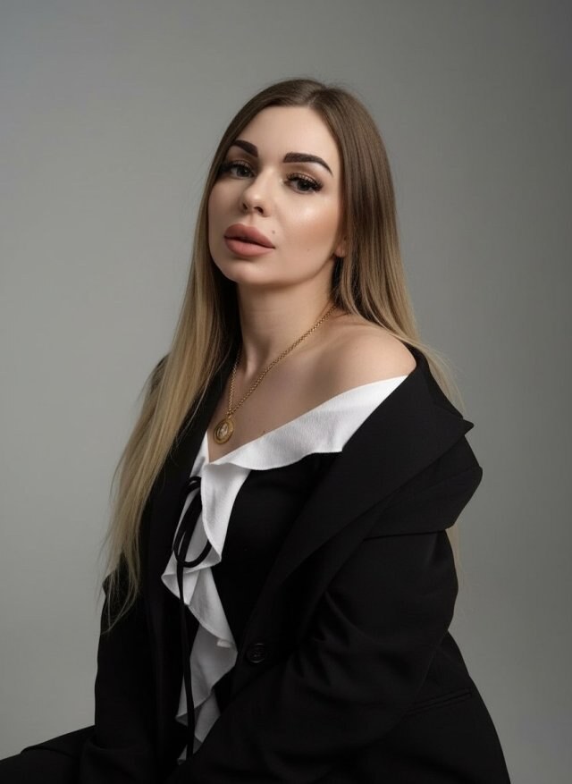 Надежда