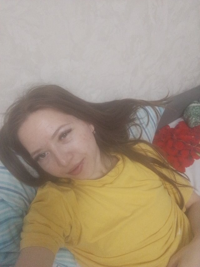 Александра