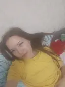 Александра