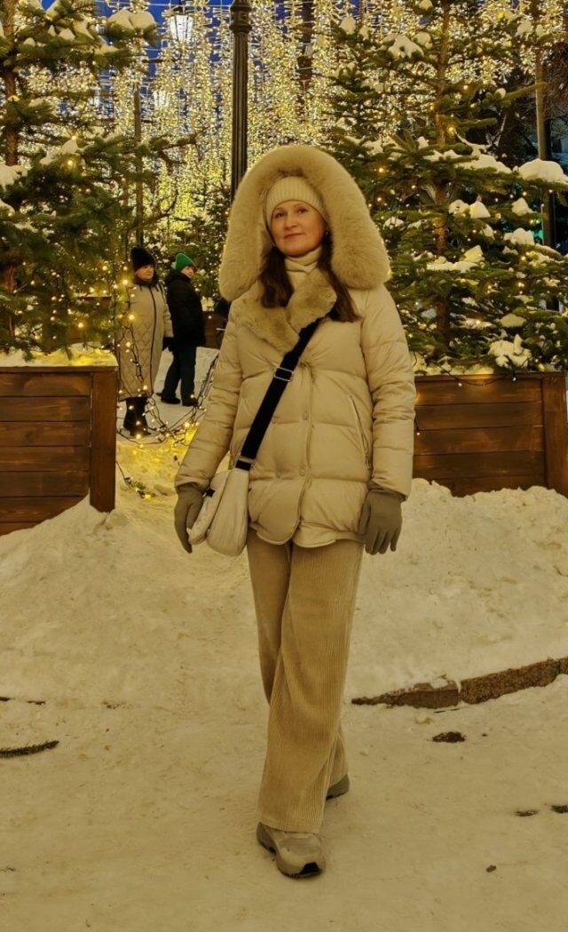 Nataliia