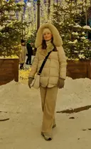 Nataliia