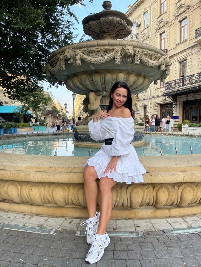 Елена