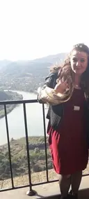 Elen