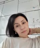 Лариса