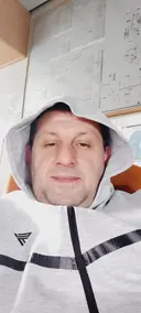Gen