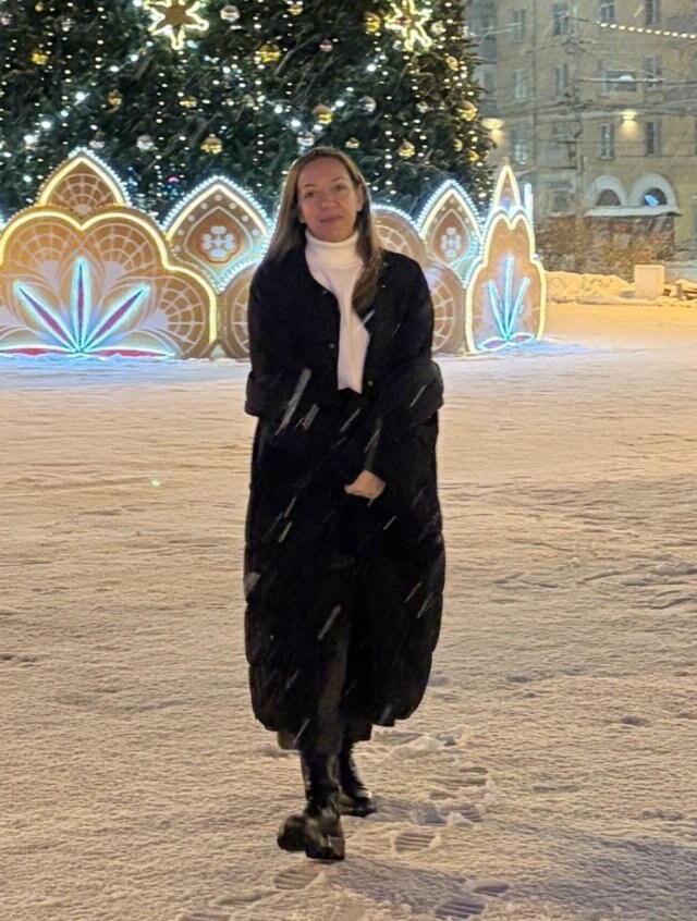 Юлия
