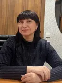 Нато